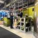 METALUSA: Certification and Quality for the Most Demanding Markets